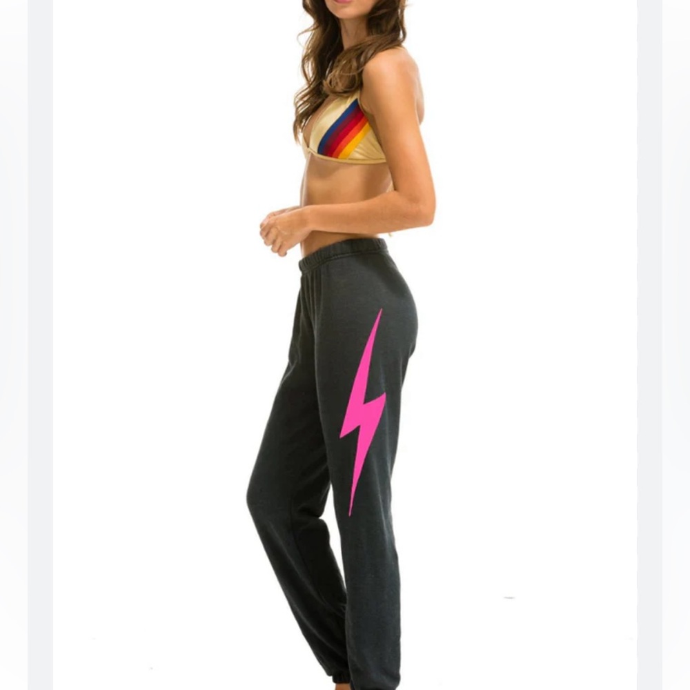 Aviator Nation Sweatpants